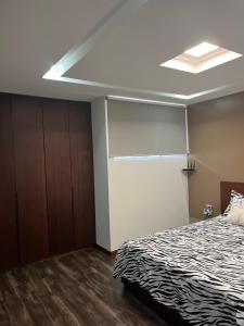 Apartamento Rinconcito de Luz