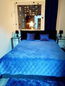 Apartamenty Magvel Jasna