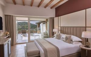 Conrad Chia Laguna Sardinia img51