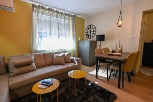 BANE APARTMANI 7