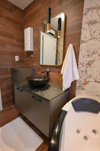 BANE APARTMANI 7