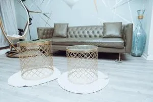 Cozy airport area hideaway - Drexel Hill