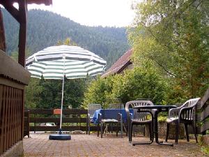 Gasthof Erlenhof