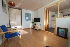 Købmandsgården 1 - Frederikshavn