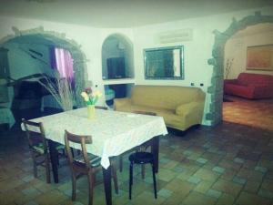 Sardegna casa a 250 metri dal mare con piscina