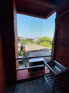 Ratanawong Place 206