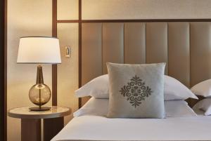 Conrad Chia Laguna Sardinia img64