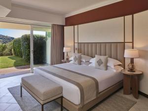 Conrad Chia Laguna Sardinia img66