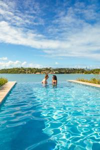 Devils Bridge Road, St Philips North, Antigua and Barbuda.