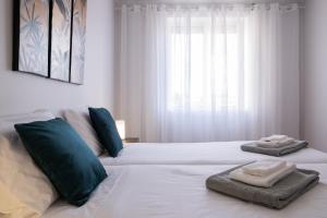 Hospitality is an Art - Ponta Delgada City Center