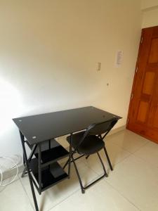 Hermoso departamento en pueblo libre cerca al aeropuerto