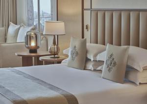 Conrad Chia Laguna Sardinia img76