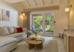 Conrad Chia Laguna Sardinia img77