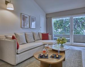 Conrad Chia Laguna Sardinia img80