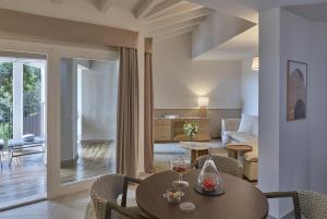 Conrad Chia Laguna Sardinia img86