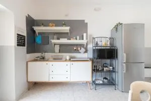 La CORTE di GIO' 1 - Concesio