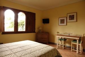 Casa Vacanze Le Muse Sillico