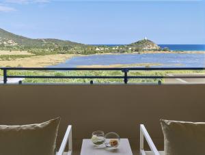 Conrad Chia Laguna Sardinia img87