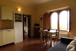 Casa Vacanze Le Muse Sillico