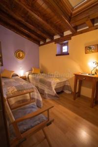 Casa Rural Mi Rinconcillo