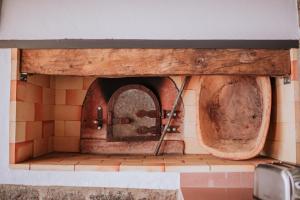 Casa da Morena by Amazing Madeira