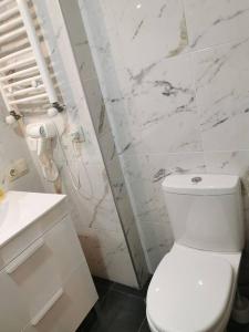 River view deluxe apartment