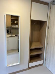 SKYPARK Building A Laguna Phuket