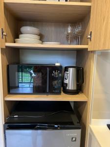 SKYPARK Building A Laguna Phuket