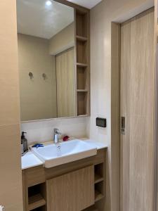 SKYPARK Building A Laguna Phuket