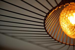 Sand & Wave Apartament