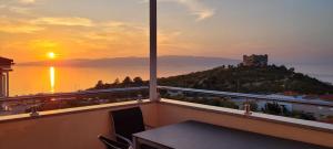 Apartment Biondić - Villa Sunce 