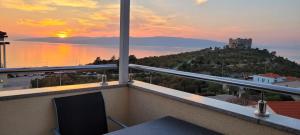 Apartment Biondić - Villa Sunce