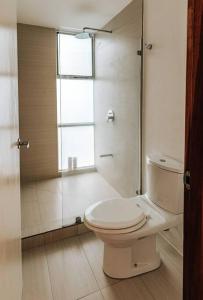 BoHo Home in Gated Eco Residence marAmar - Top location