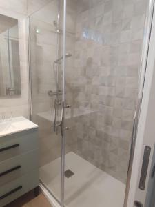 Apartamentos Atenea Jerte