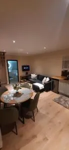 Apartament Górski Krokus - Ratułów