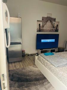 Appartements Owen : photos des chambres