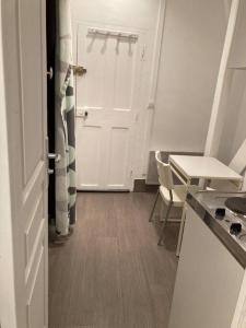 Appartement T1 Avignon centre