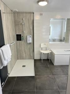 Shelleven Guest House