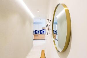 Starhost - Mazzini Apartments