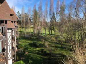 Appartements Le JLS Prestige 5 pers : photos des chambres