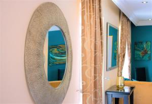 Luxury Apartment, Near V&A Waterfront and CPT Stadium