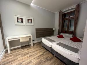 Copernicus Dream Apartment Toruń Stare Miasto