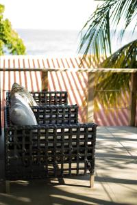 Casa de Mar Hotel And Villas