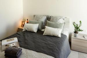 Beautiful 2BDR in Center Sliema! Near BEACH