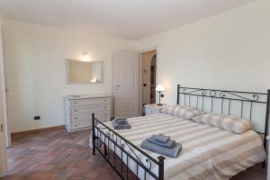 Casa Pina - Menaggio by LoveComo