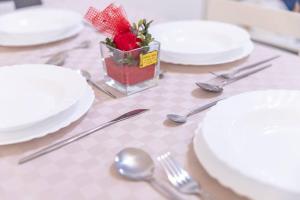 [Esclusivo Loano centro] mare a 50 mt + Wi-Fi