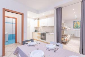 [Esclusivo Loano centro] mare a 50 mt + Wi-Fi