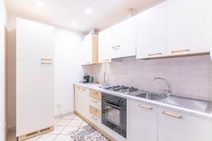 [Esclusivo Loano centro] mare a 50 mt + Wi-Fi