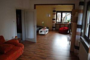 Ferienhaus Kaffenberger