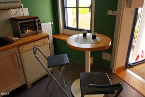 A 200m de la plage, charmante petite maison de ville